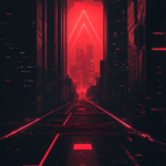 Darksynth